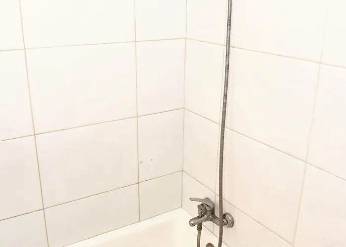 Charming In Funchal, 30m², View * Funchal (Madeira)