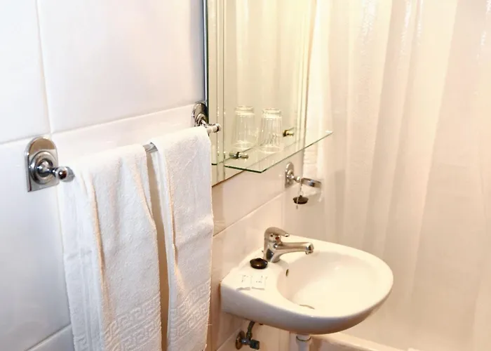 Charming In Funchal, 30m², View