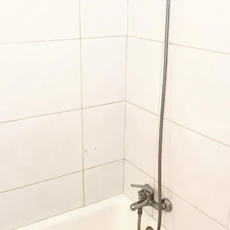 Charming In Funchal, 30m², View * Funchal (Madeira)