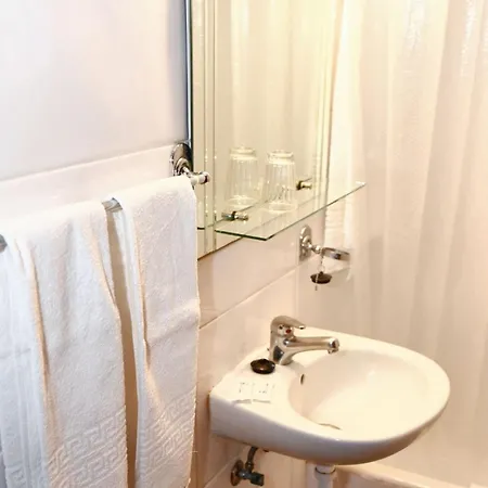 Charming In 30m² View