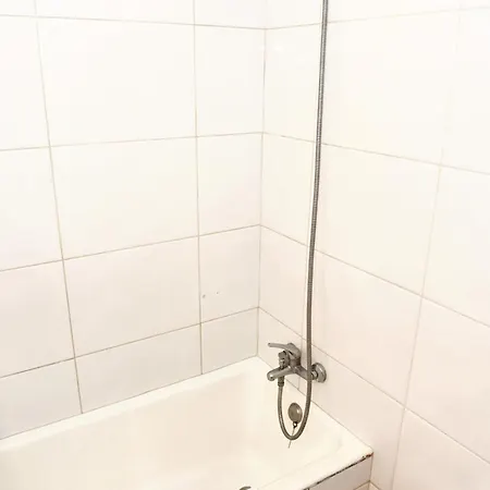 Apartment Charming In Funchal, 30m², View *