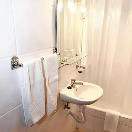 Apartment Charming In Funchal, 30m², View Funchal (Madeira)